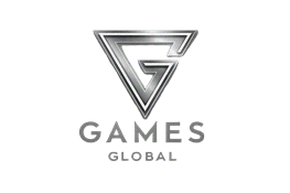 Games Global