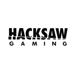 Hacksaw Gaming
